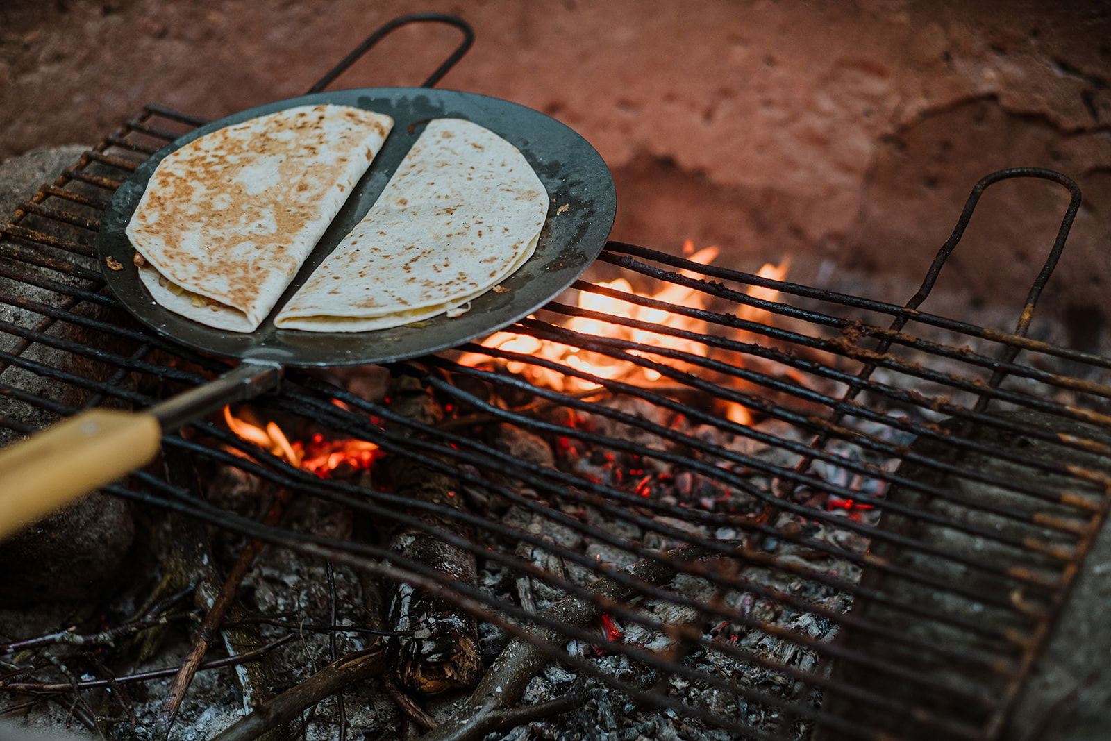 Grillplats, Gyaskogen Stehag Eslöv