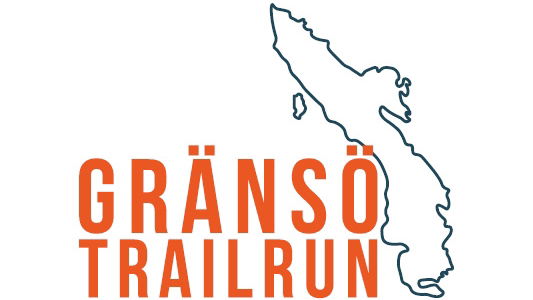 Gränsö Trailrun