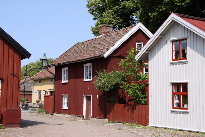 Limtorget