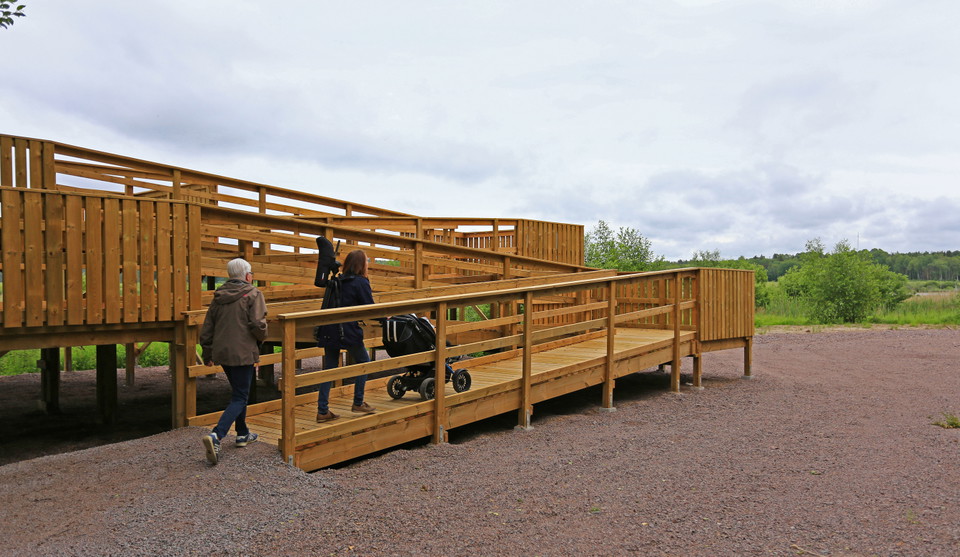Staffan Carlsson