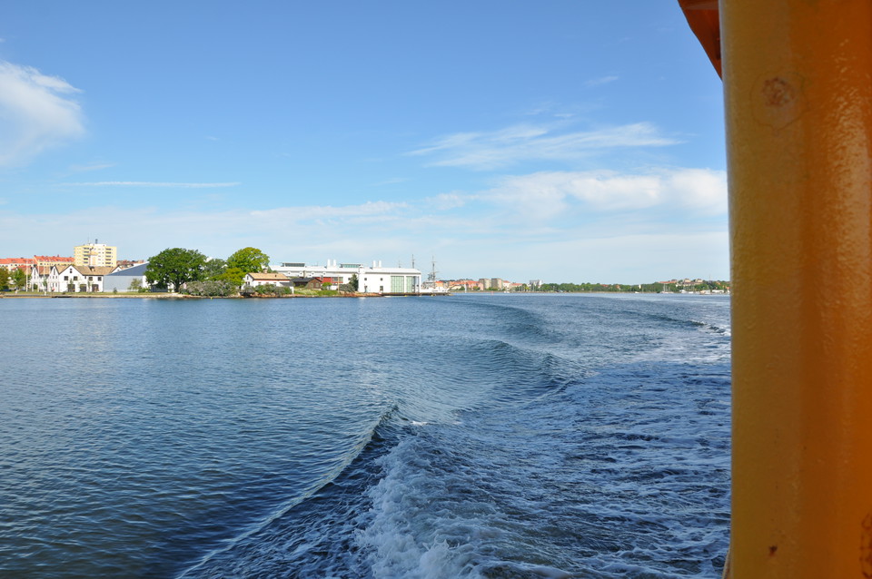 Fotograf: Mattias Holmquist