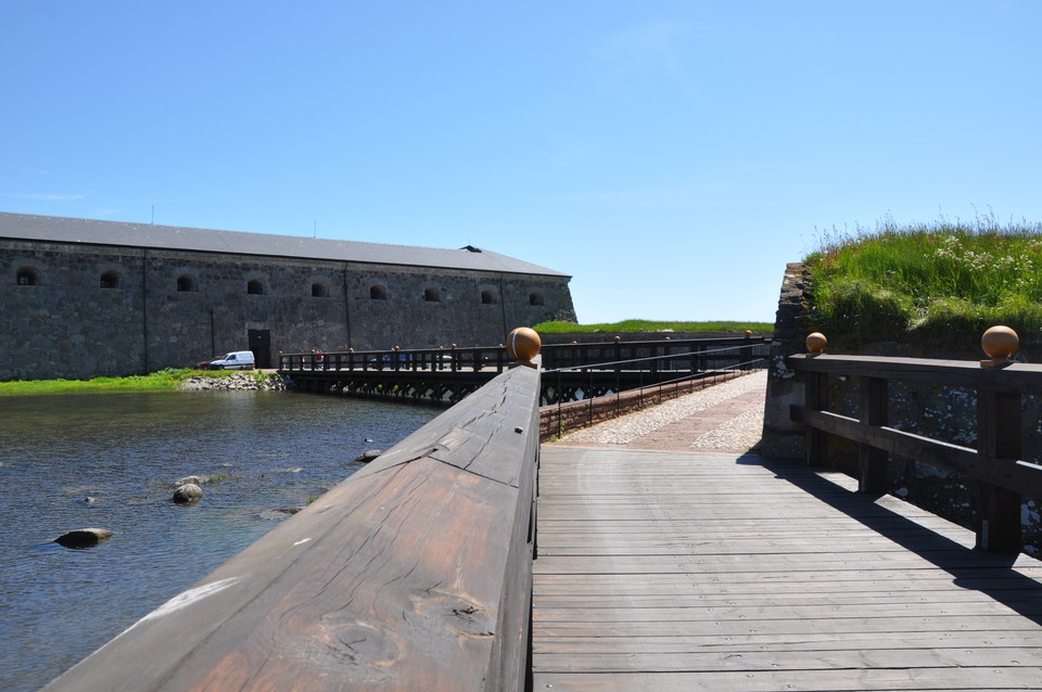 Fotograf: Mattias Holmquist