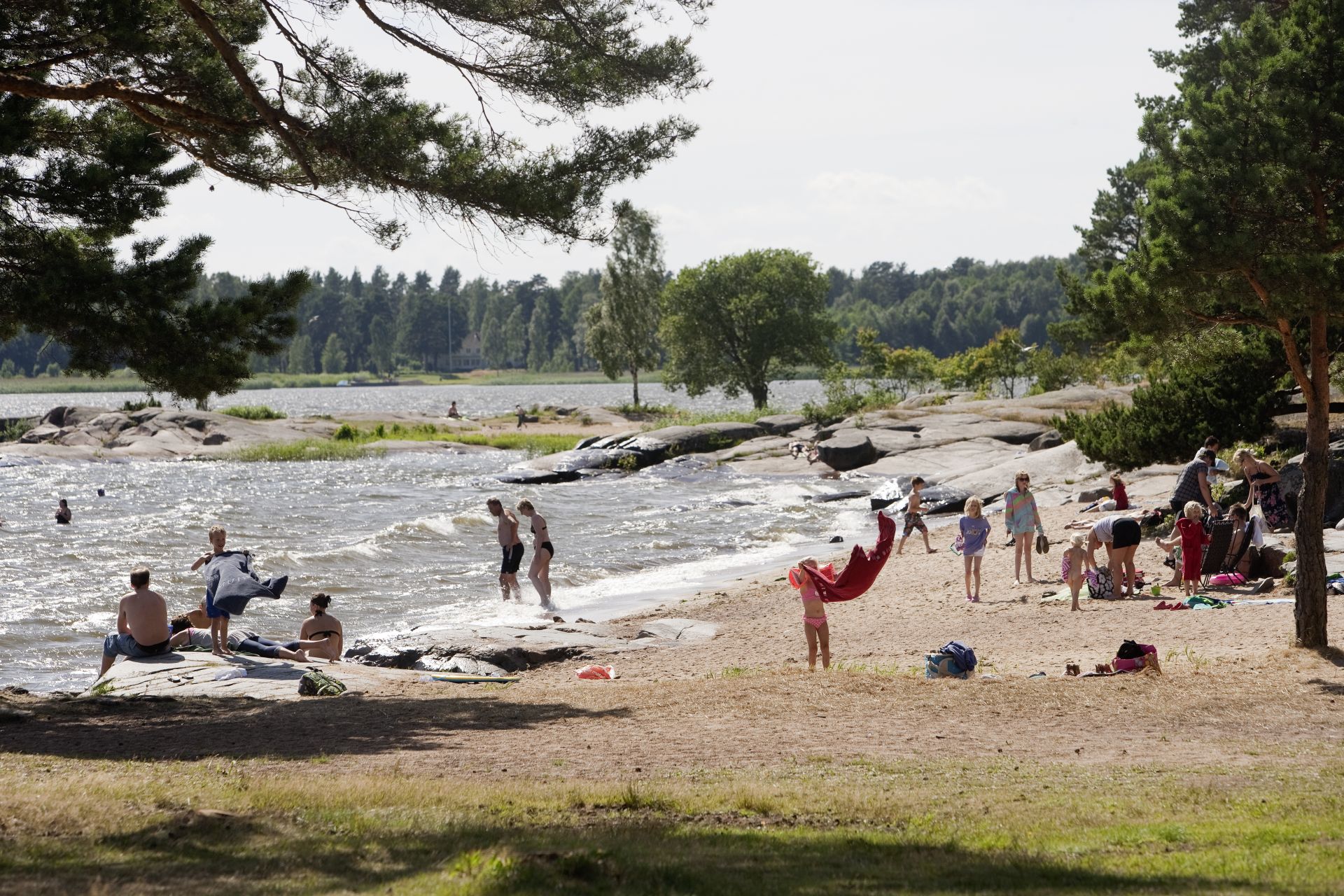 Skutberget