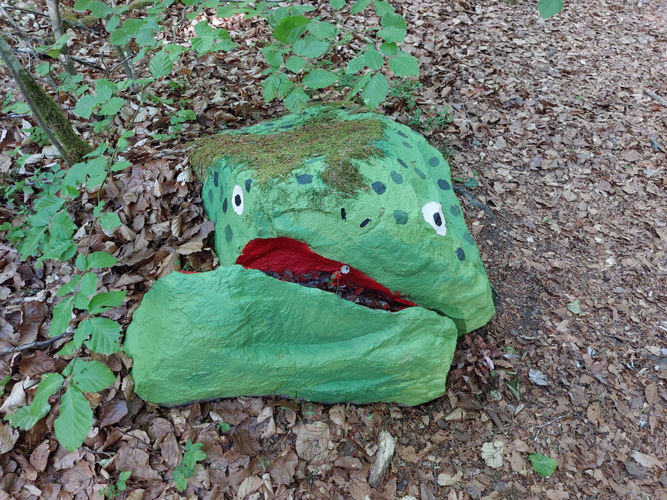 Av konstelev Colin Hässlebro