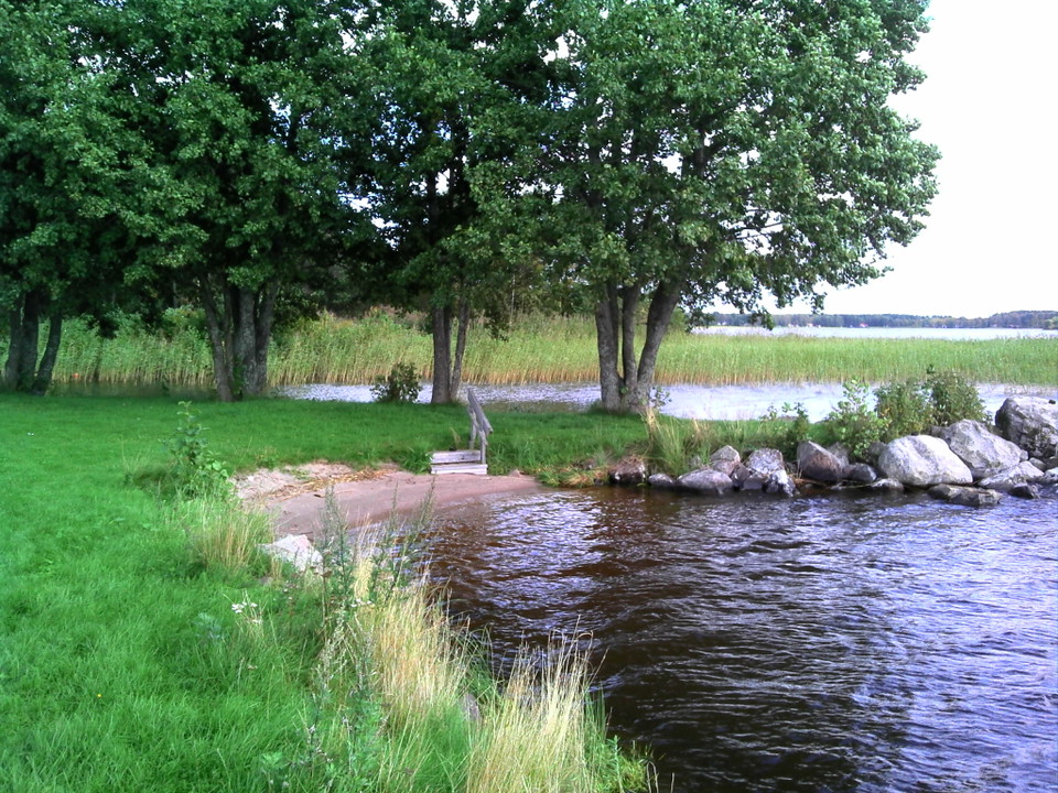 Skinnarbastuvägen