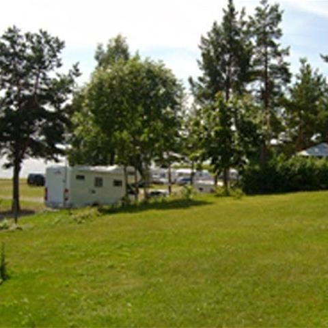 sandviken_farnebocamping.jpg