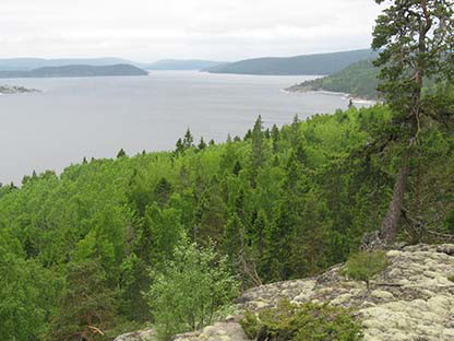 Källa: Länsstyrelsen