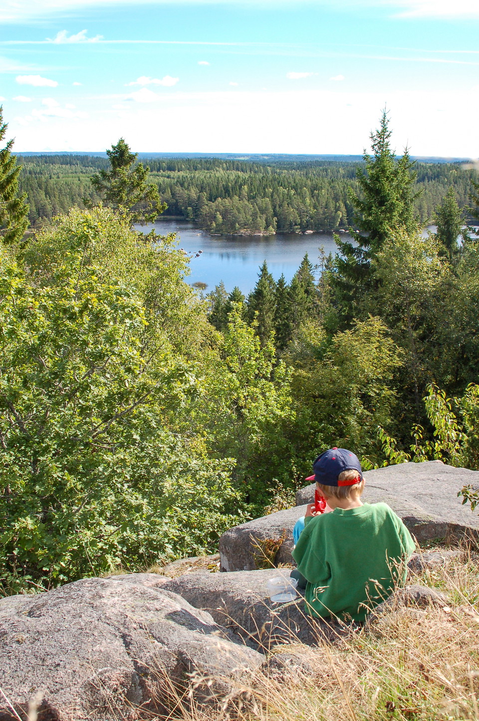 Fotograf: Tobias Ivarsson