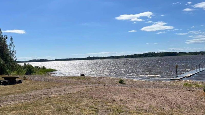 Bengtsgårdsbadet