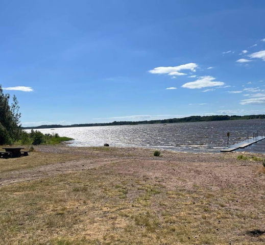 Bengtsgårdsbadet