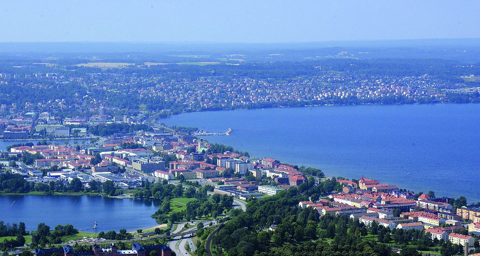 Jönköpings kommun