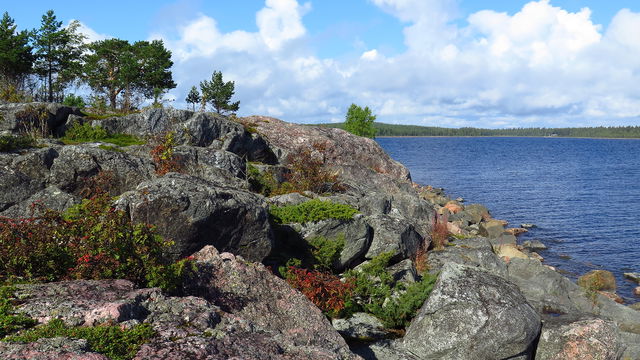 Kunoöhällan