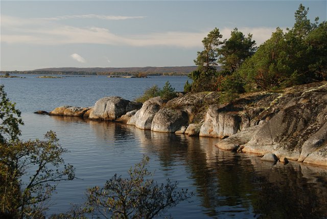 Elleholm naturreservat
