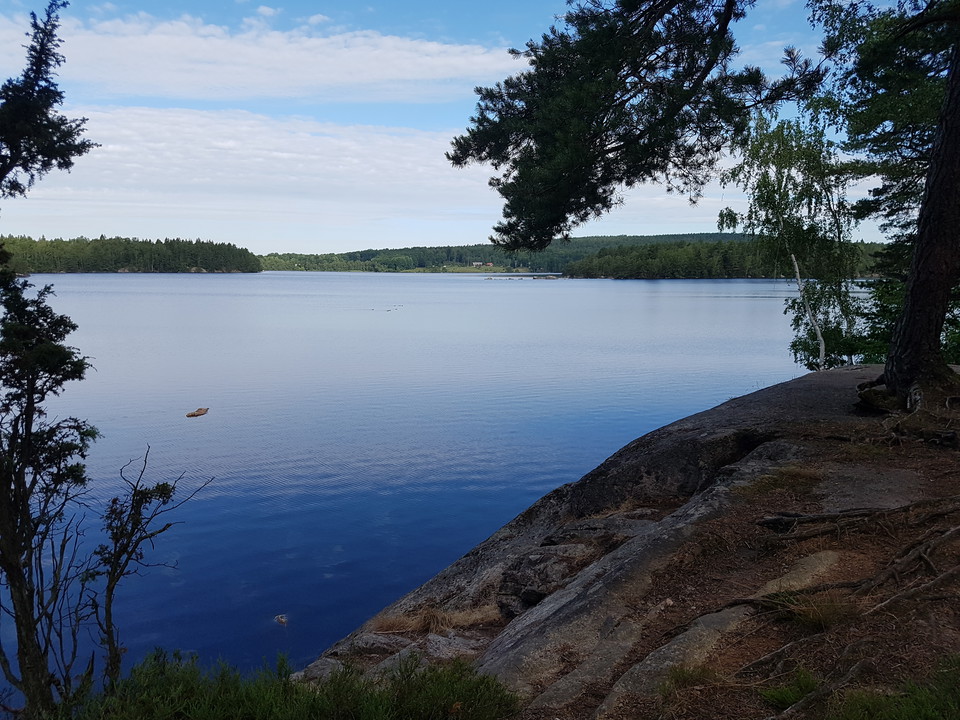 Foto: Daniel Ottosson