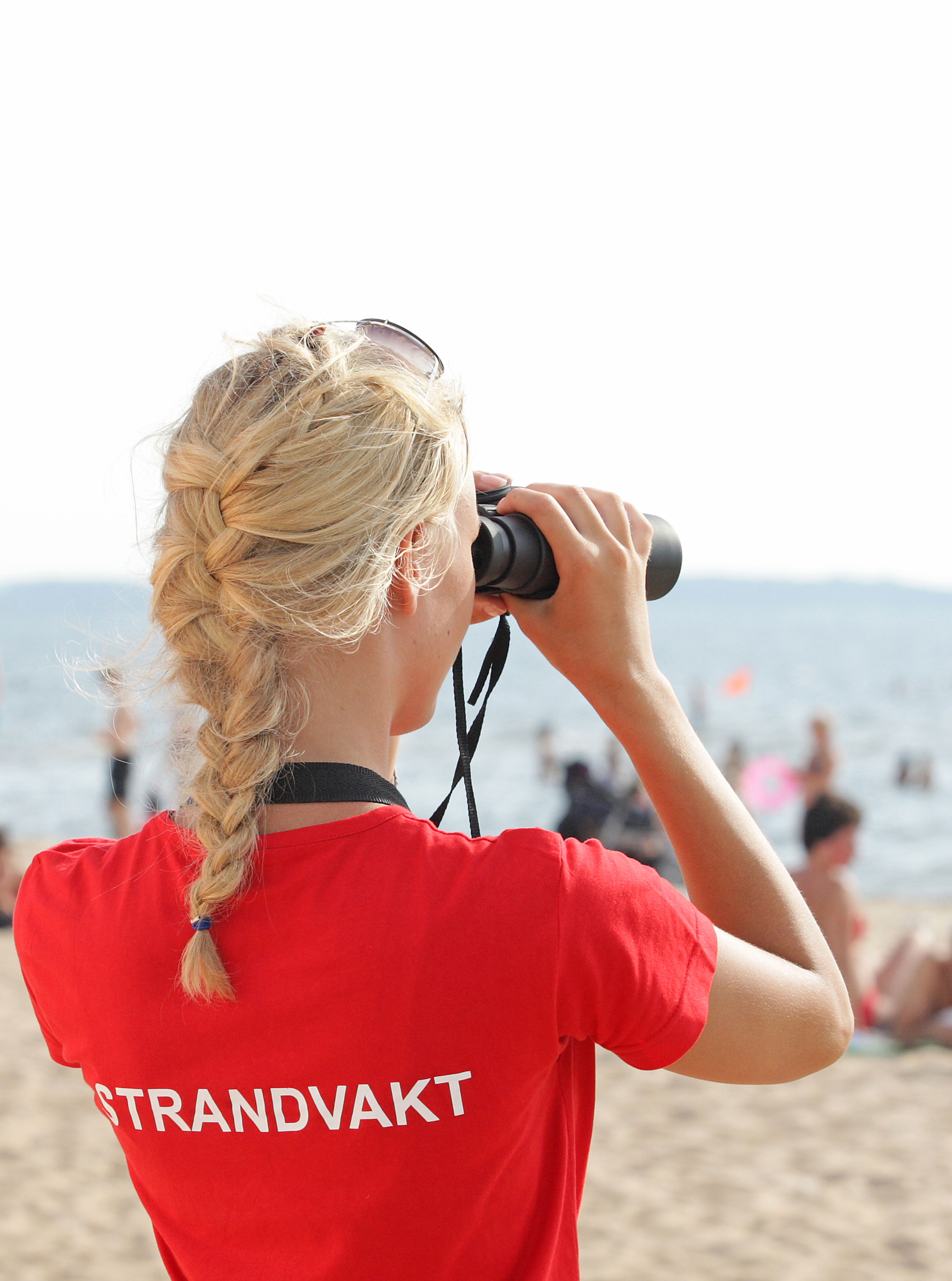 Destination Rönne å och Ringsjön