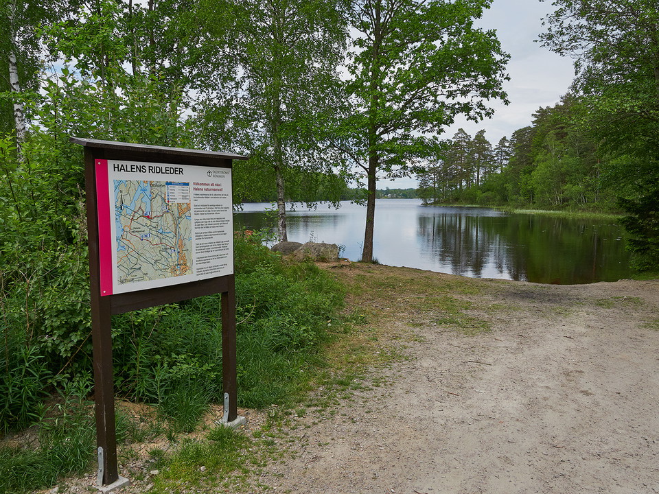 Foto: Bengt Nyberg