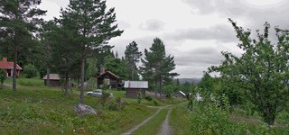 Foto: Bengt Erkers