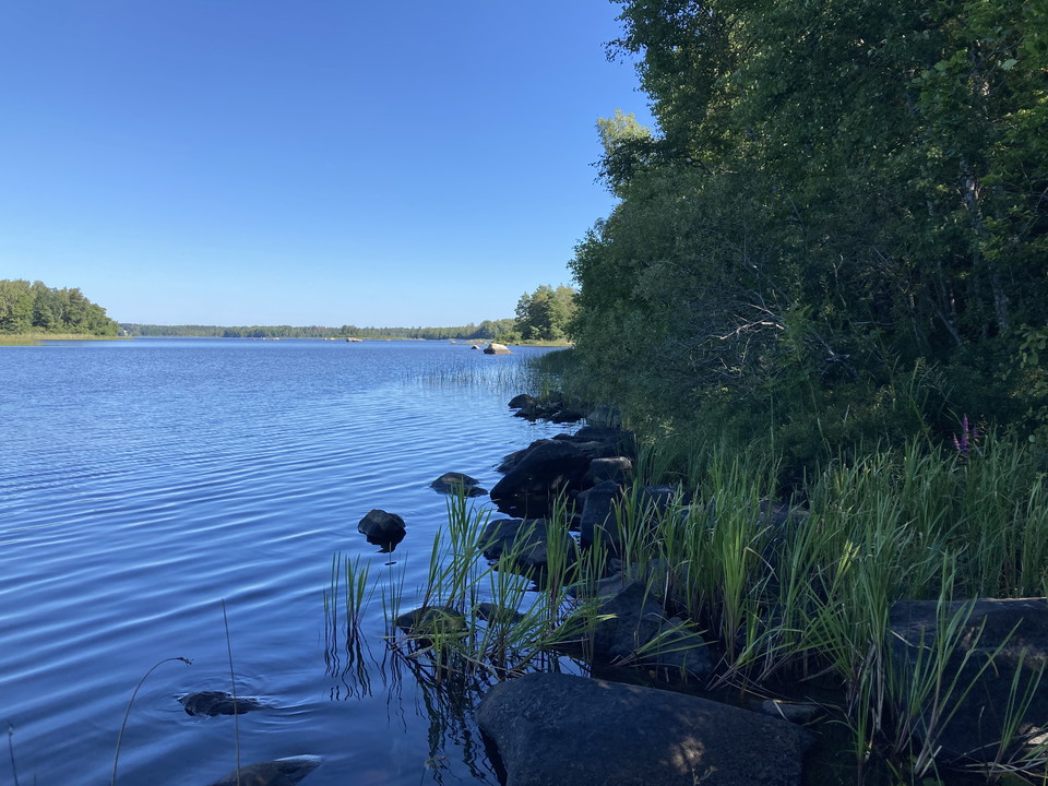 Foto: Tingsryds kommun