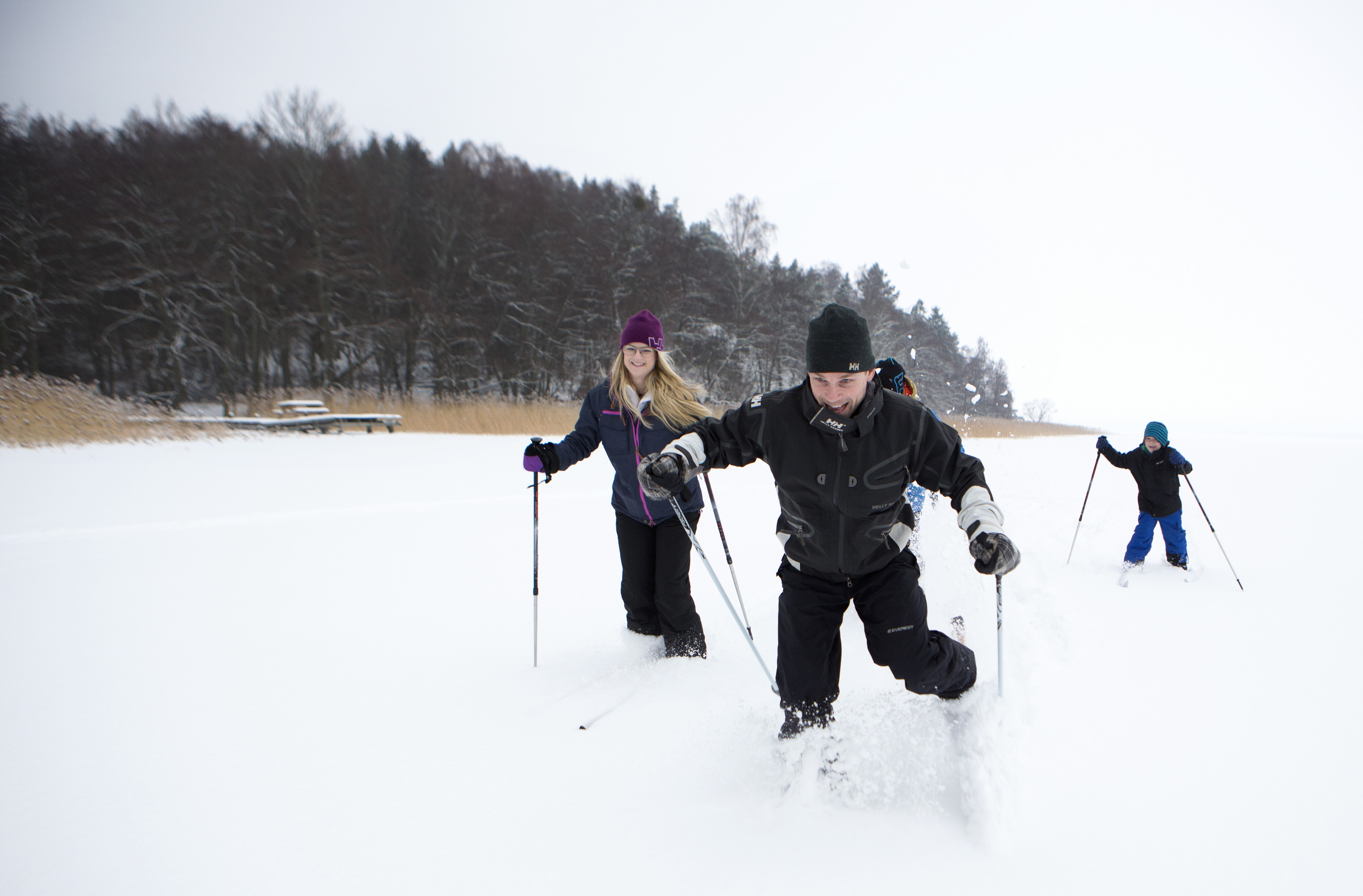Foto: Per Groth