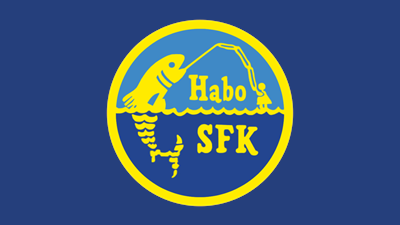 Habo Sportfiskeklubb
