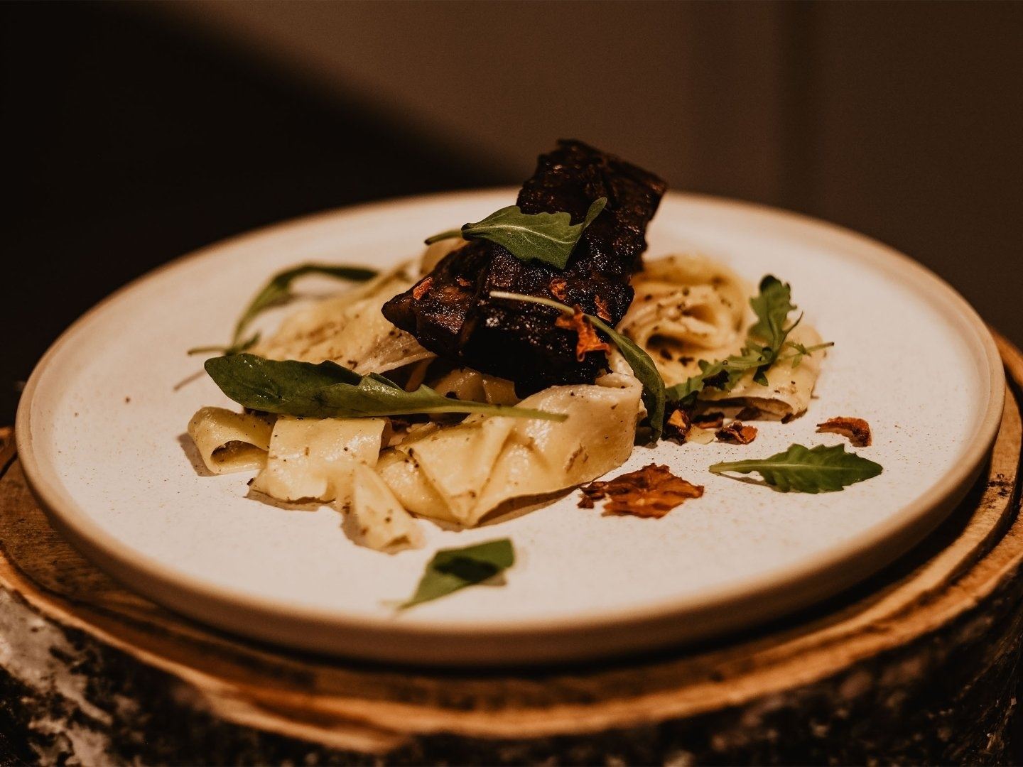   STF Stiftsgården Tallnäs