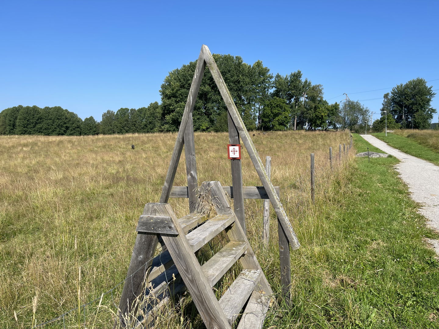 Romboleden