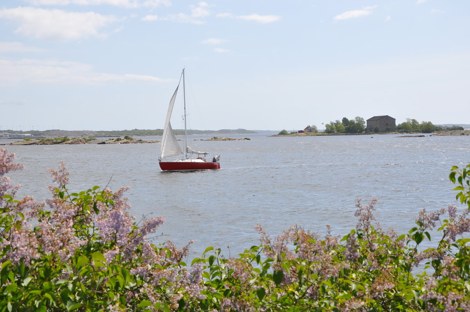 Fotograf: Mattias Holmquist