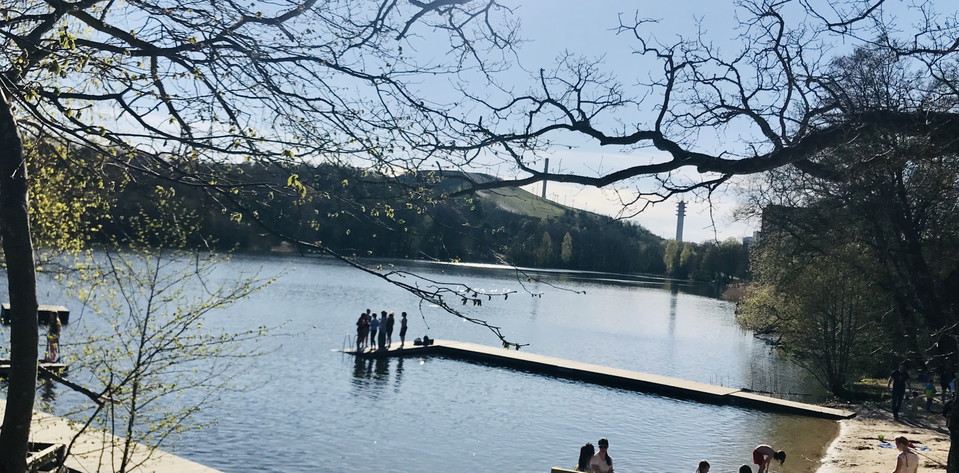 Foto: Sofia Lindgren