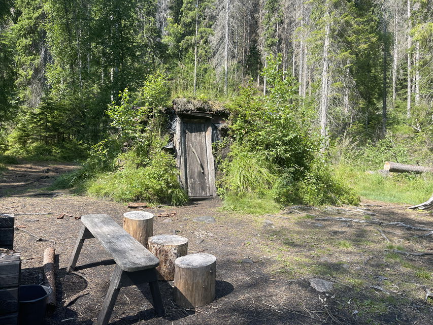 Kolarkojan 