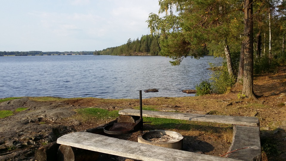 Långanäs