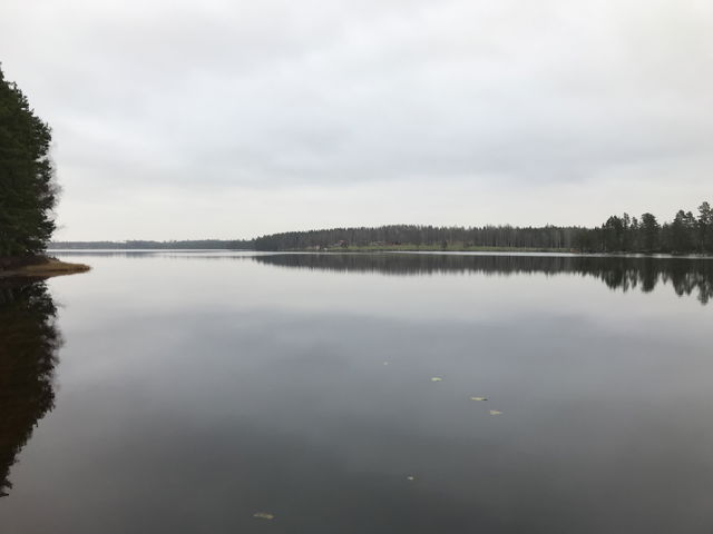 Grytsjön