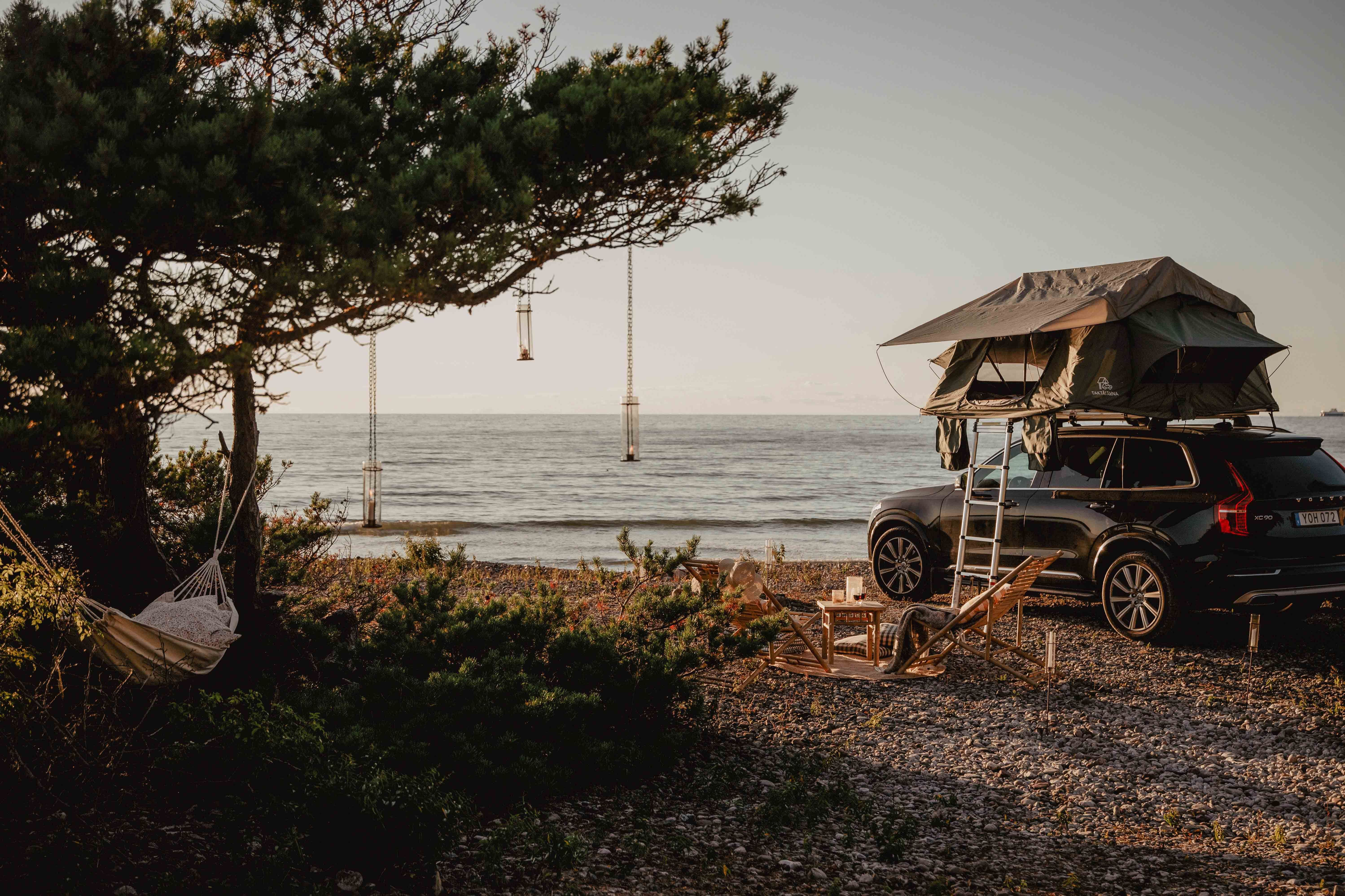 Taktältarna_taktält_Lillskutan_gotland-2 kopiera