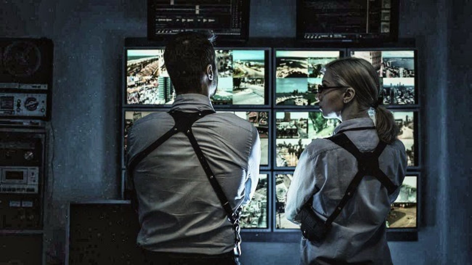 Escape Room Karlstad