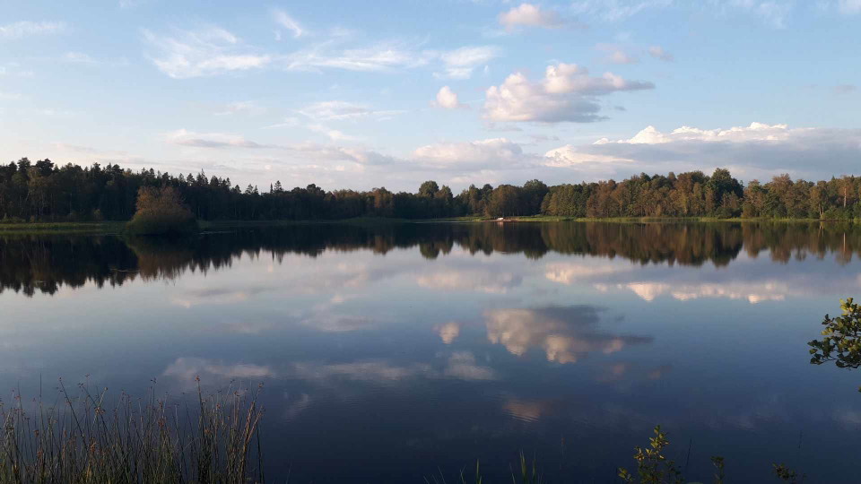 Sörsjön