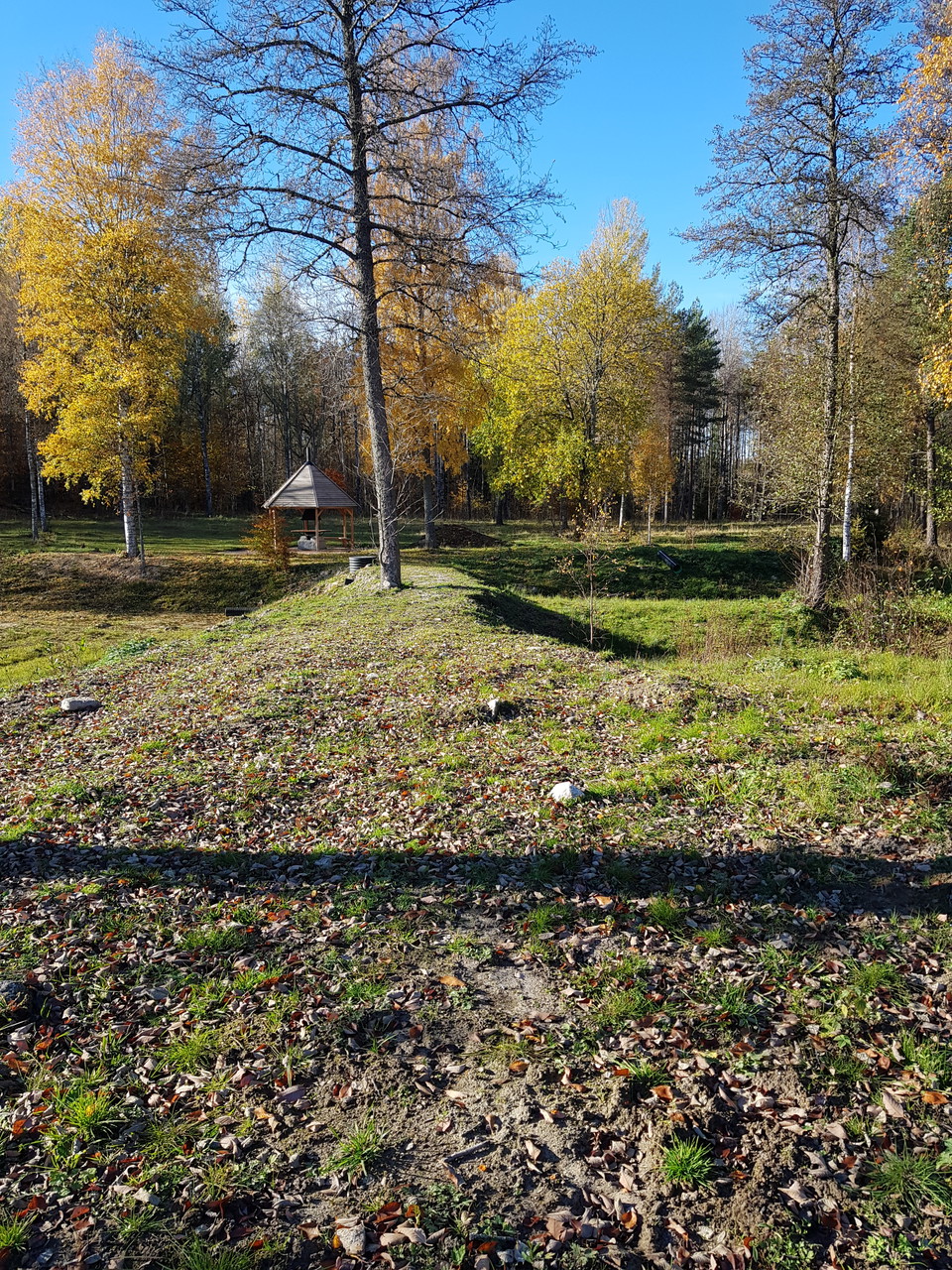 Värnamo kommun