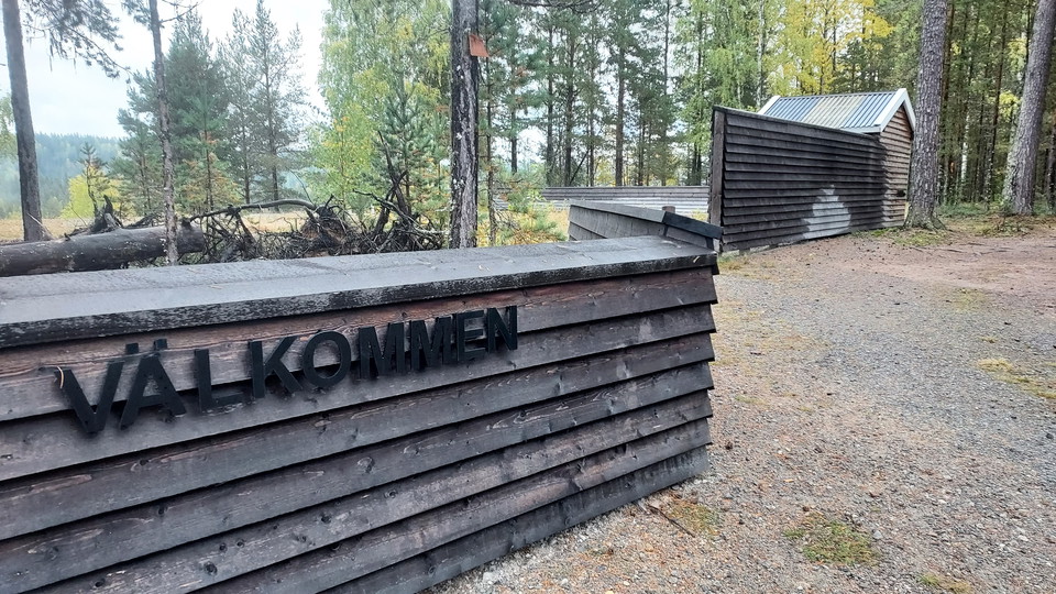Kölströmmen