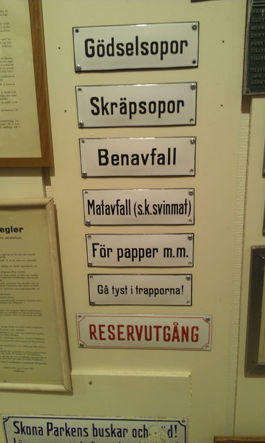 Målilla sanatorium