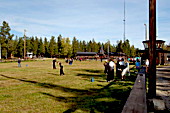 Ängen på Södra Berget