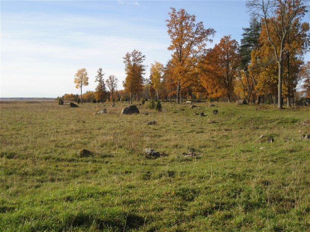 Aspnäs naturreservat