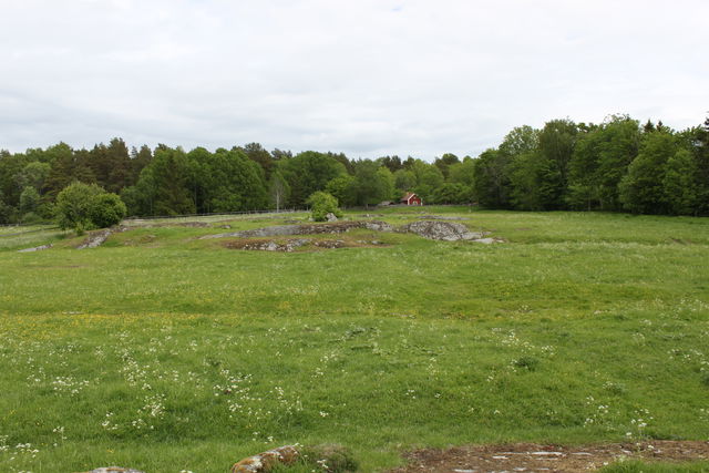 Runristningar, Hågadalen-Nåsten