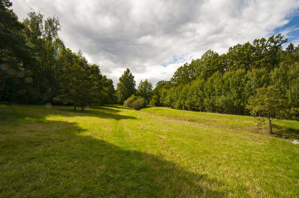 Foto: Johan Pontén