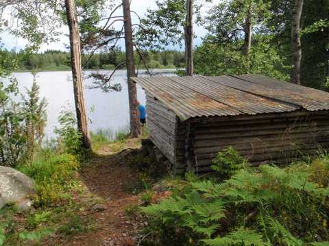 Rastplats Konstdalsströmmen