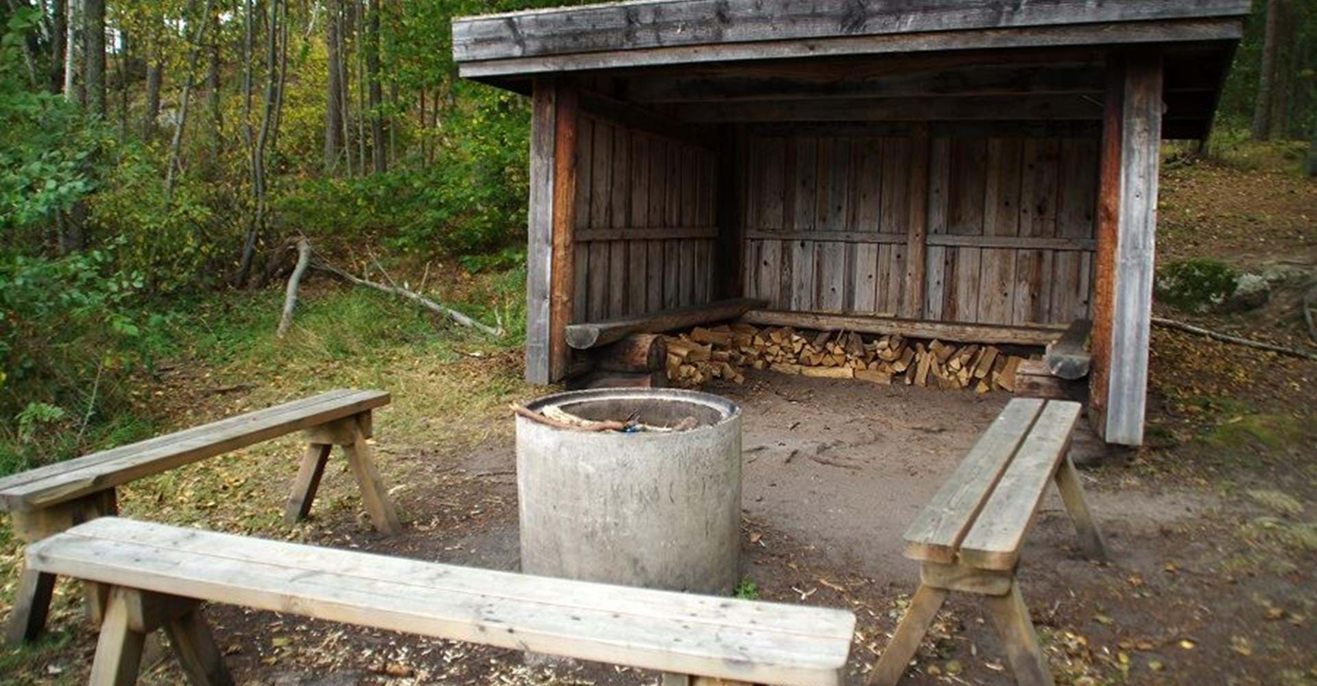 Boxholm
Kvarngölen
Sträcka: Boxholm-Trehörna