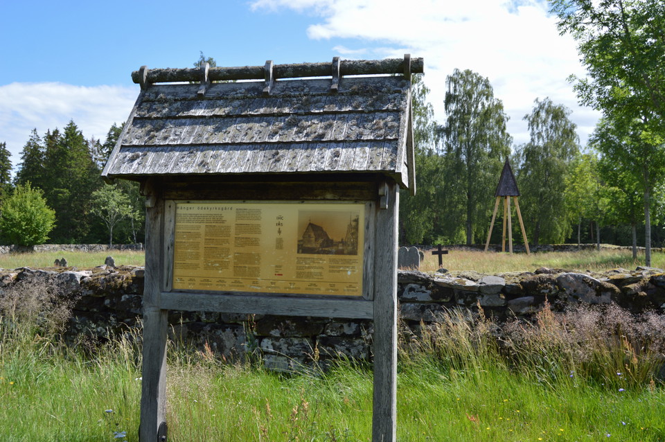 Alma Skog