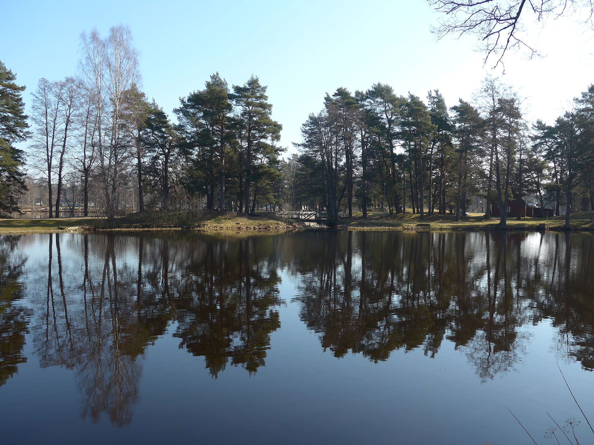 Olle Jonsson