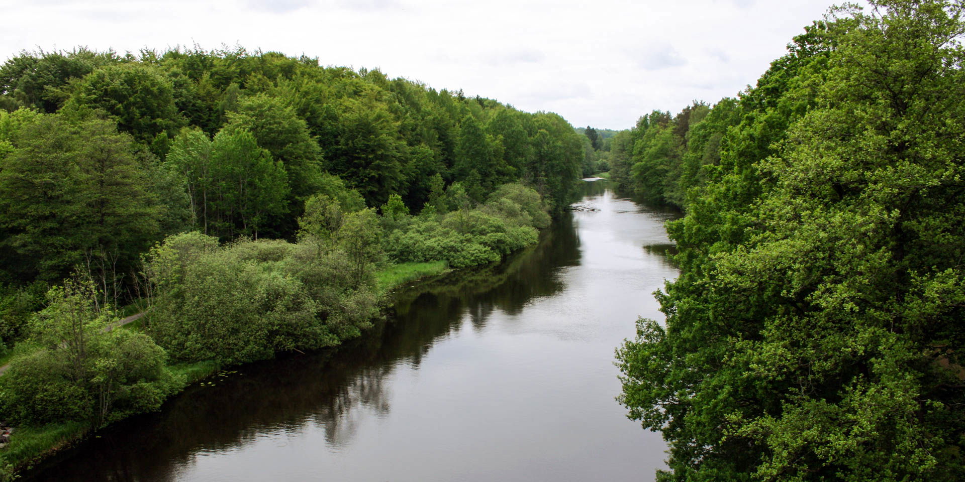 Karlshamn