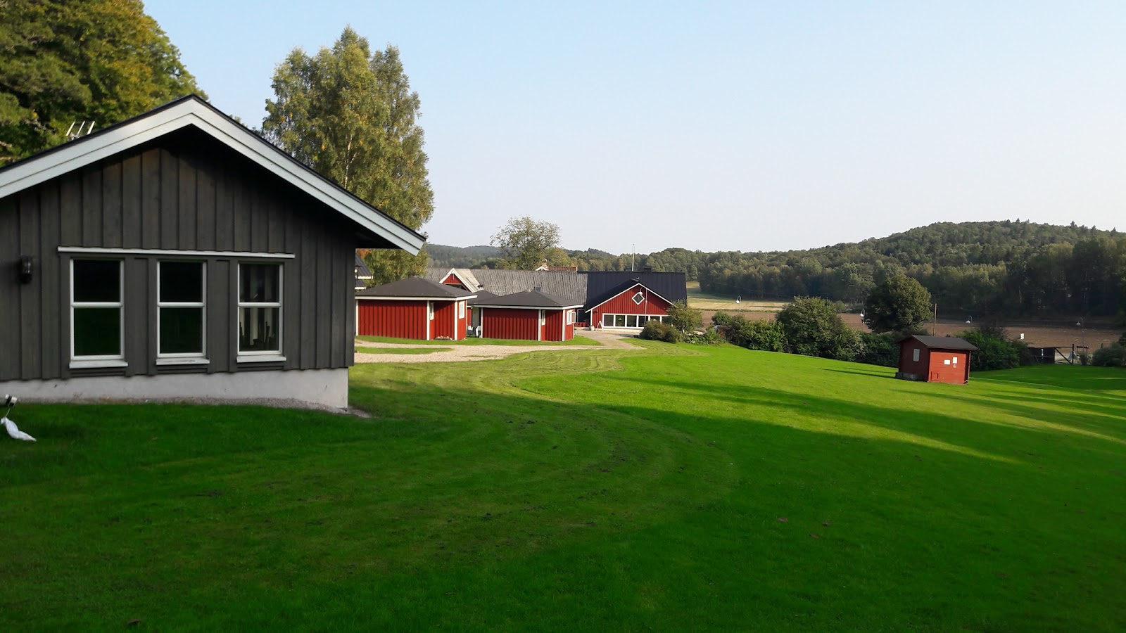 Skårs gård Naturkartan