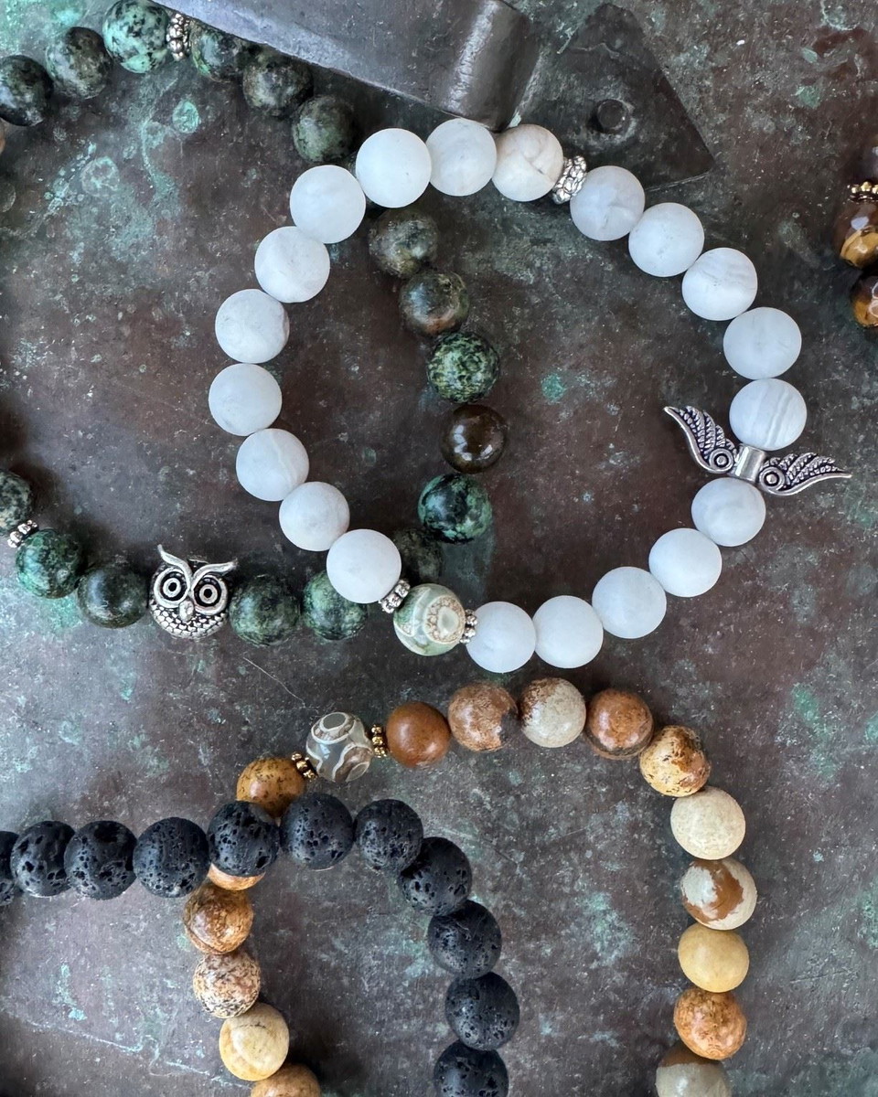 armband