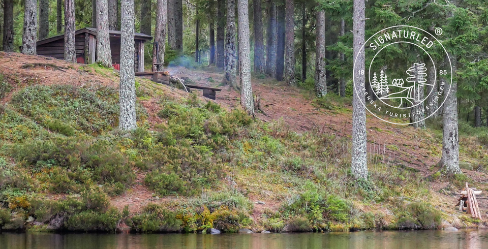 STF Signaturled Bergslagen