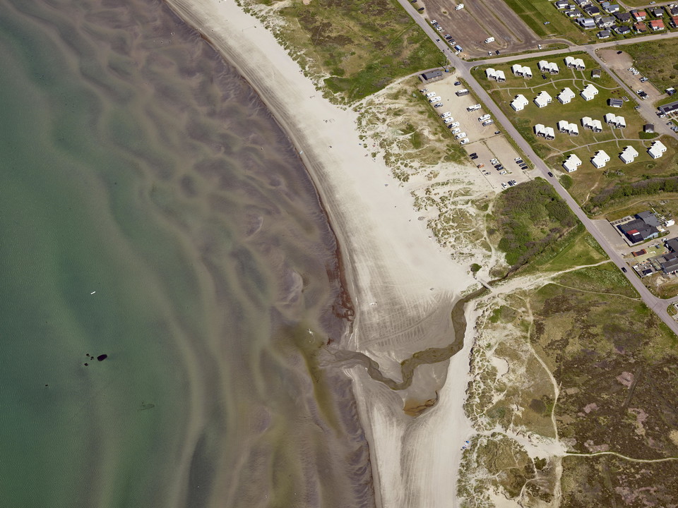 Källa: Stadsbyggnadskontoret,